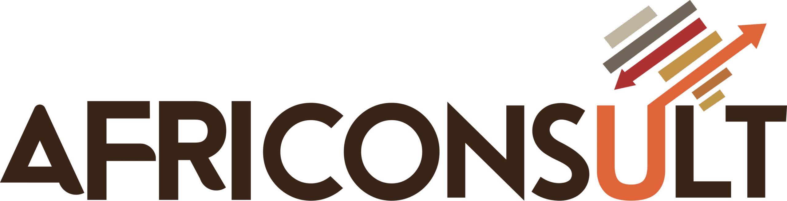 Logo africonsult