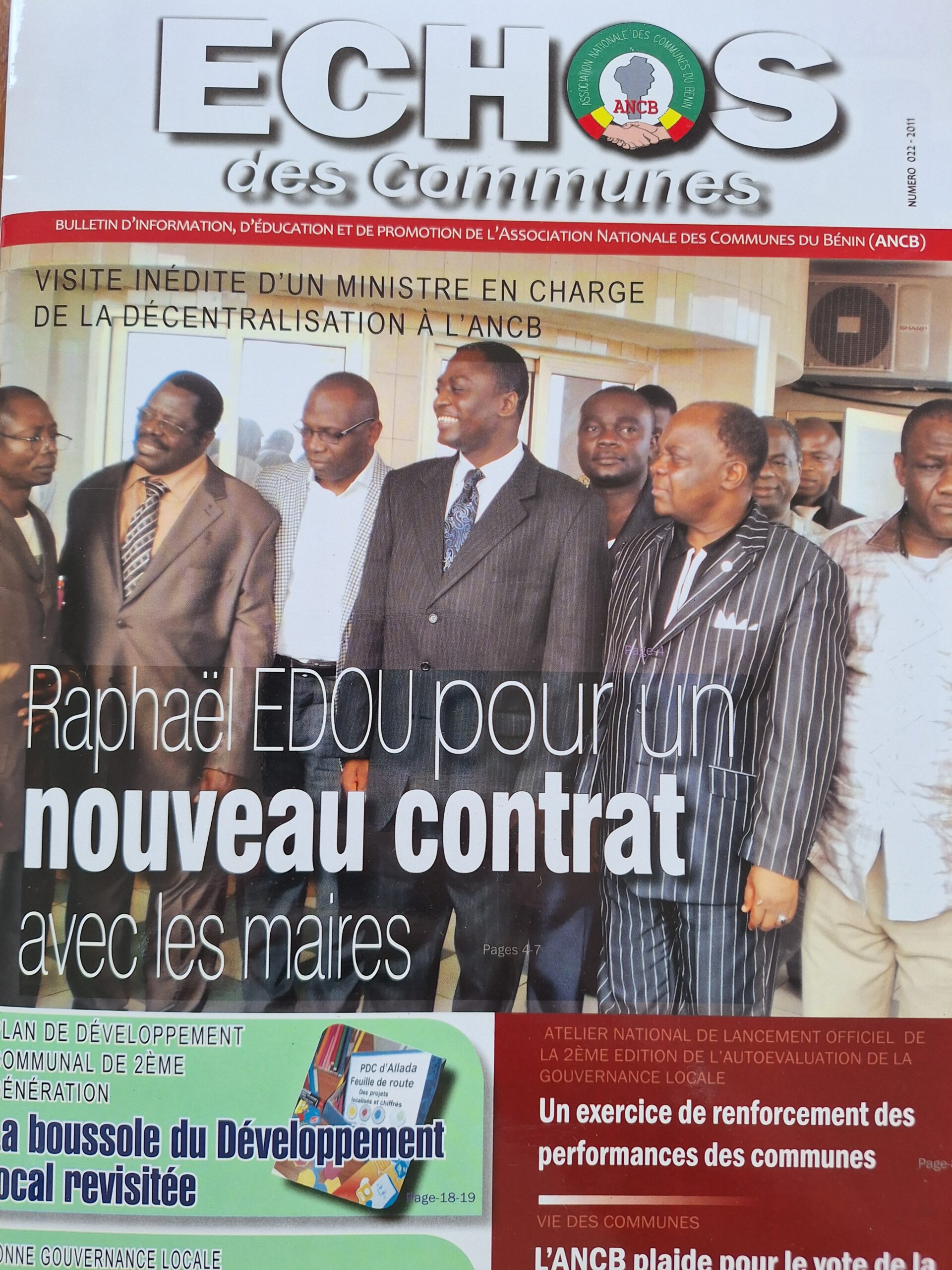 Printmedienproduktion in der Herstellung